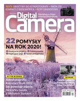 Digital Camera Polska 1/2020