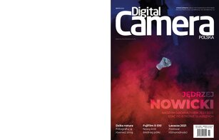 Digital Camera Polska 11/2020