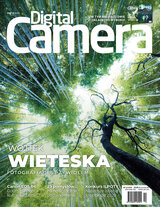 Digital Camera Polska 12/2020
