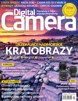 Digital Camera Polska 2/2020