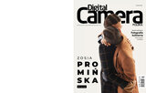 Digital Camera Polska 3/2020
