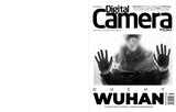 Digital Camera Polska 4/2020