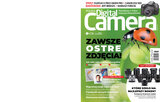 Digital Camera Polska 6/2020