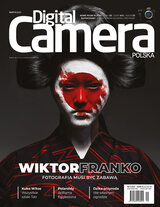 Digital Camera Polska 9/2020