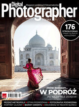 Digital Photographer Polska 2/2020