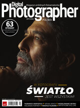 Digital Photographer Polska 3/2020