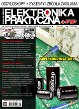 Elektronika Praktyczna 1/2020