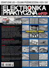 Elektronika Praktyczna 2/2020