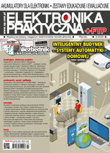 Elektronika Praktyczna 3/2020