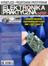 Elektronika Praktyczna 4/2020