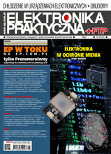 Elektronika Praktyczna 5/2020