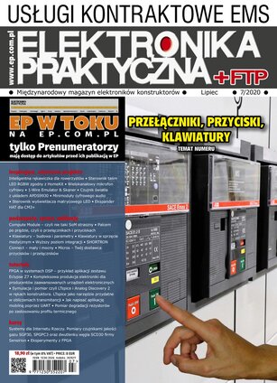 Elektronika Praktyczna 7/2020