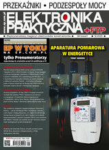Elektronika Praktyczna 9/2020