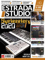 Estrada i Studio 4/2020
