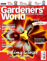 Gardeners' World Edycja Polska 2/2020
