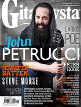 Gitarzysta 1/2020