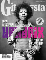 Gitarzysta 7/2020