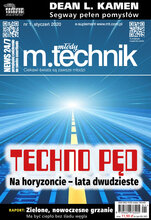 Młody Technik 1/2020