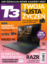 T3 3/2020