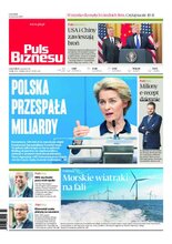 Puls Biznesu 10/2020