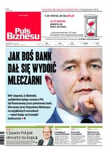 Puls Biznesu 102/2020