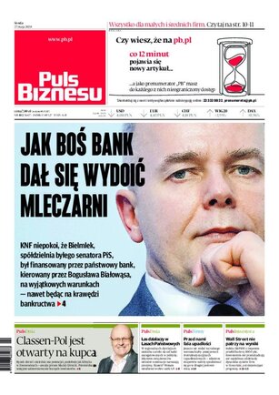 Puls Biznesu 102/2020