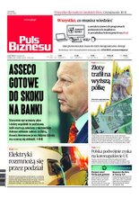 Puls Biznesu 103/2020
