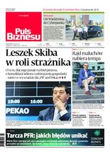 Puls Biznesu 104/2020