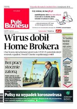 Puls Biznesu 105/2020
