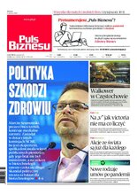 Puls Biznesu 106/2020