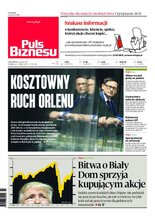 Puls Biznesu 108/2020