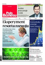 Puls Biznesu 11/2020