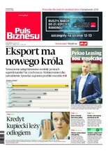 Puls Biznesu 110/2020