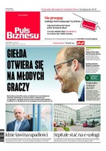 Puls Biznesu 113/2020