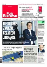 Puls Biznesu 115/2020