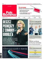 Puls Biznesu 120/2020
