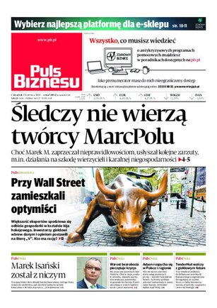 Puls Biznesu 121/2020