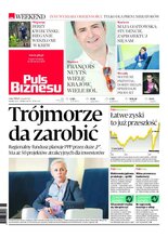 Puls Biznesu 122/2020