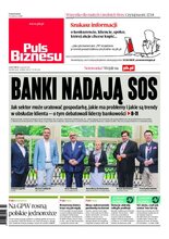 Puls Biznesu 123/2020