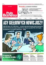 Puls Biznesu 125/2020
