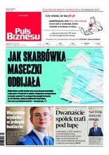 Puls Biznesu 127/2020
