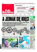 Puls Biznesu 136/2020