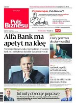 Puls Biznesu 138/2020