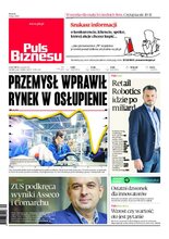 Puls Biznesu 139/2020
