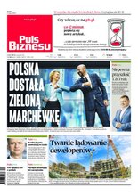 Puls Biznesu 140/2020