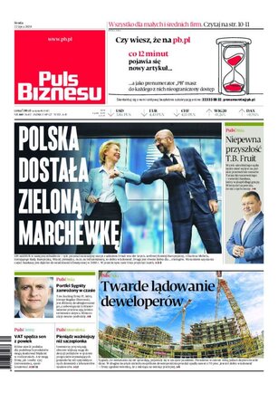 Puls Biznesu 140/2020