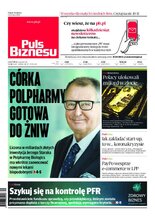 Puls Biznesu 142/2020