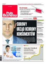 Puls Biznesu 143/2020