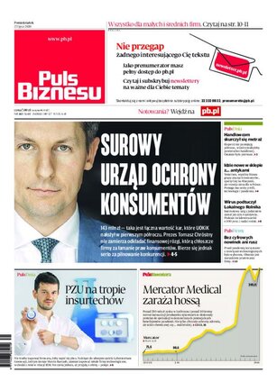 Puls Biznesu 143/2020