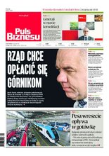 Puls Biznesu 144/2020